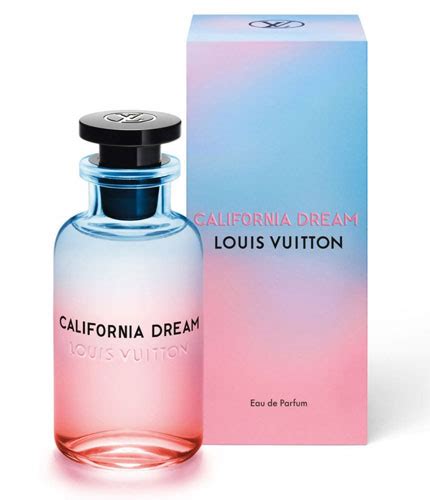 louis vuitton perfume online|louis vuitton perfume collection.